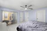 9910 Gulfstream Boulevard - Photo 24