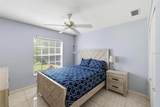 9910 Gulfstream Boulevard - Photo 25