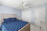 9910 Gulfstream Boulevard - Photo 26