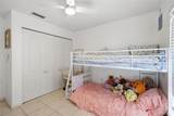 9910 Gulfstream Boulevard - Photo 27