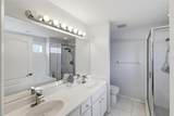 9910 Gulfstream Boulevard - Photo 28