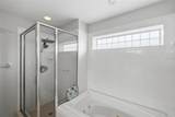 9910 Gulfstream Boulevard - Photo 29