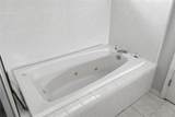 9910 Gulfstream Boulevard - Photo 30