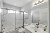 9910 Gulfstream Boulevard - Photo 31