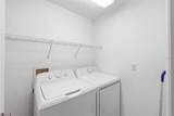9910 Gulfstream Boulevard - Photo 32