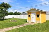 9910 Gulfstream Boulevard - Photo 33