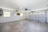9910 Gulfstream Boulevard - Photo 34