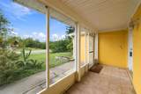 9910 Gulfstream Boulevard - Photo 35