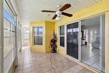 9910 Gulfstream Boulevard - Photo 36