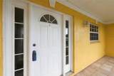 9910 Gulfstream Boulevard - Photo 37