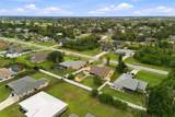 9910 Gulfstream Boulevard - Photo 38