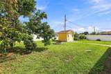 9910 Gulfstream Boulevard - Photo 39