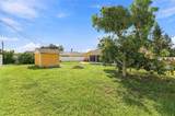 9910 Gulfstream Boulevard - Photo 40
