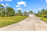 27230 Green Gulf Boulevard - Photo 46