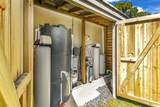 27230 Green Gulf Boulevard - Photo 47