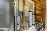 27230 Green Gulf Boulevard - Photo 48