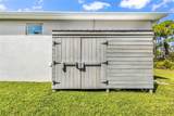 27230 Green Gulf Boulevard - Photo 49