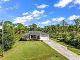 27230 Green Gulf Boulevard - Photo 51