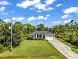 27230 Green Gulf Boulevard - Photo 52