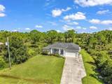 27230 Green Gulf Boulevard - Photo 53