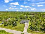 27230 Green Gulf Boulevard - Photo 54