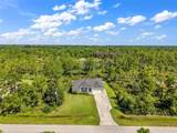 27230 Green Gulf Boulevard - Photo 55