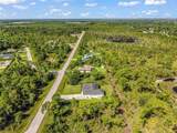 27230 Green Gulf Boulevard - Photo 58