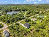 27230 Green Gulf Boulevard - Photo 59