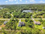 27230 Green Gulf Boulevard - Photo 60