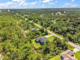 27230 Green Gulf Boulevard - Photo 61