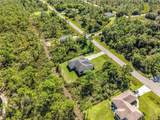 27230 Green Gulf Boulevard - Photo 62