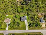 27230 Green Gulf Boulevard - Photo 65