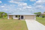 27050 Pelotas Drive - Photo 1
