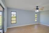 27050 Pelotas Drive - Photo 10