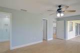 27050 Pelotas Drive - Photo 11
