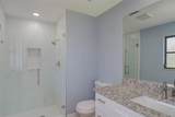 27050 Pelotas Drive - Photo 12