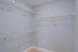 27050 Pelotas Drive - Photo 13