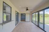 27050 Pelotas Drive - Photo 14