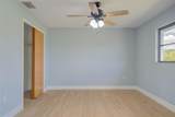 27050 Pelotas Drive - Photo 15