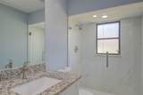 27050 Pelotas Drive - Photo 16