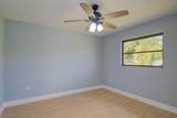 27050 Pelotas Drive - Photo 17