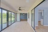 27050 Pelotas Drive - Photo 18