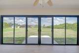 27050 Pelotas Drive - Photo 19