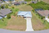 27050 Pelotas Drive - Photo 2