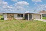 27050 Pelotas Drive - Photo 20