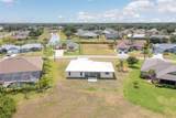27050 Pelotas Drive - Photo 21