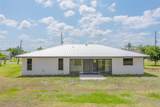 27050 Pelotas Drive - Photo 22