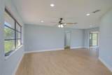 27050 Pelotas Drive - Photo 3