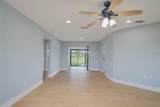 27050 Pelotas Drive - Photo 4
