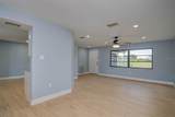 27050 Pelotas Drive - Photo 5